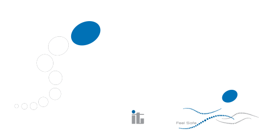 Let's SignIt e-signering från ITConnect